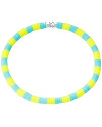 Glanzstücke München - Armband - Lyst