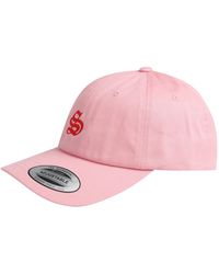 Urban Classics - Cap - Lyst