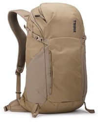 Thule - Rucksack Alltrail - Lyst