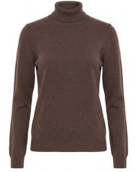 Felix Hardy - Pullover - Lyst