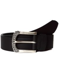 BA98 - Gürtel - Lyst