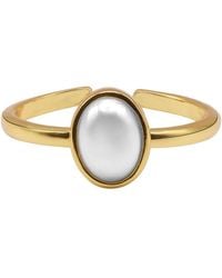 Heideman - Ring Saga - Lyst
