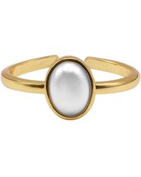 Heideman - Ring Saga - Lyst