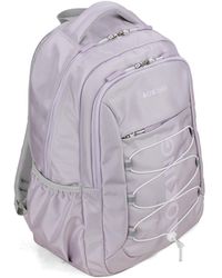 Aoking - Rucksack - Lyst