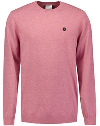 No Excess - Pullover - Lyst