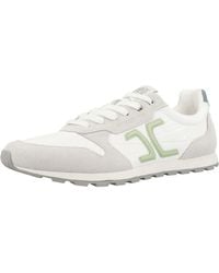 Candice Cooper - Sneaker Low Plume 3 - Lyst