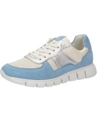 Sioux - Sneaker Mokrunner-D-018 - Lyst
