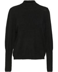 Kaffe - Pullover 'Ka Amelia' - Lyst