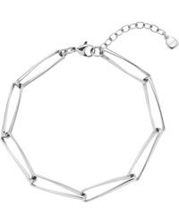 Leonardo - Armband - Lyst