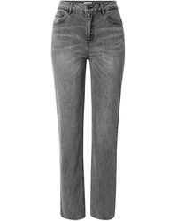 Object - Jeans Objsava Ellen - Lyst