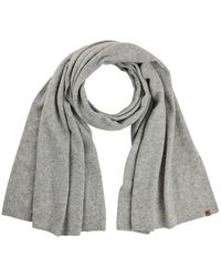 Camel Active - Schal - Lyst