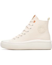 Refresh - Stiefelette - Lyst