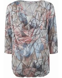 Bellybutton - Bluse - Lyst