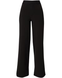Gina Tricot - Hose - Lyst