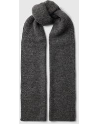 SELECTED - Schal - Lyst