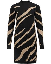 Object - Kleid Objray - Lyst