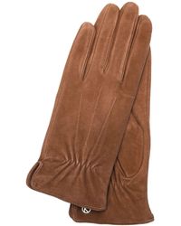 KESSLER - Fingerhandschuhe Luna - Lyst