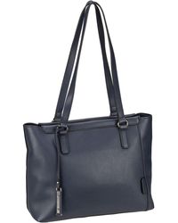 Picard - Tasche Yours - Lyst