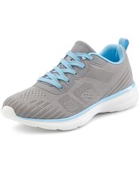 Lascana - Sneaker - Lyst