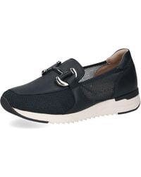 Caprice - Slipper - Lyst