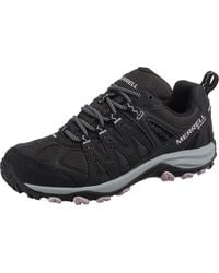 Merrell - Speed Strike 2 Mid Gore-Tex - Lyst