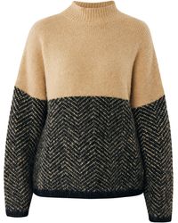 Mexx - Pullover - Lyst