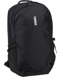 Thule - Rucksack Enroute - Lyst