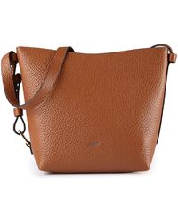 Abro⁺ - Schultertasche Cosmo - Lyst