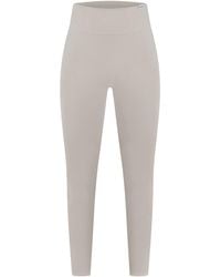 Smilodox - Sporthose Amaze Pro - Lyst