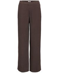Object - Hose Objsanne Aline - Lyst