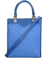 ROBERTA ROSSI - Tasche - Lyst