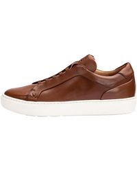 Lloyd - Sneaker Metro - Lyst