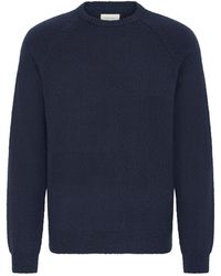 Blend - Pullover Bhafan - Lyst