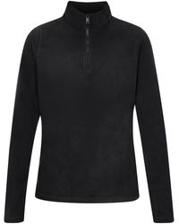 DreiMaster Maritim - Pullover - Lyst