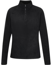 myMo ROCKS - Pullover - Lyst