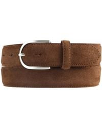 BELTINGER - Gürtel Emmae - Lyst