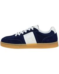Hackett - Sneaker Harper Hendon - Lyst