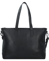 Plevier - Shopper Rock - Lyst