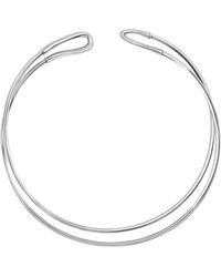 Breil - Kette Lightline - Lyst