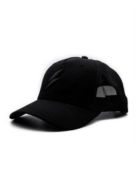 Be52 - Cap Bolt Premium - Lyst