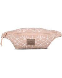 Johnny Urban - Gürteltasche Toni - Lyst