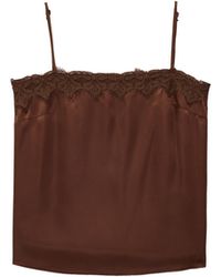 Koton - Top - Lyst