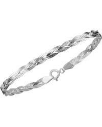 Firetti - Armband - Lyst