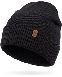 Vivience - Mütze M7013 - Lyst