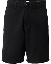 Gap - Shorts Essential - Lyst