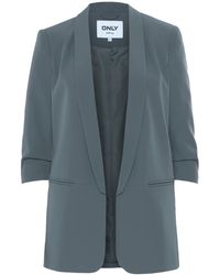 ONLY - Blazer 'Onlella' - Lyst