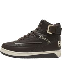 Ewing - Sneaker Rebound Core 33 - Lyst