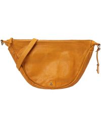 Harbour 2nd - Tasche Anchor Love Alva - Lyst