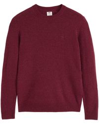Levi's - Levis Pullover - Lyst