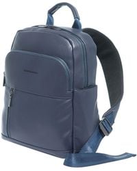 Momo Design - Rucksack - Lyst